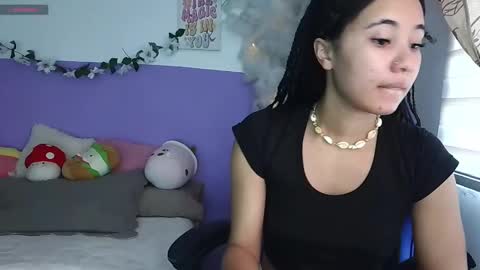 NORTH online show from 12.06.24