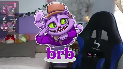 NORTH online show from 12.09.24