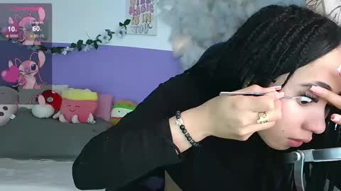 NORTH online show from 12.11.24