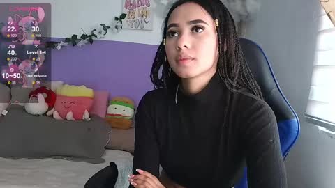 NORTH online show from 12.11.24