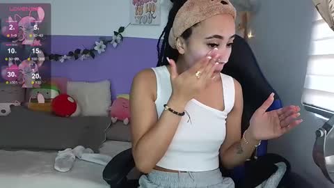 NORTH online show from 12.16.24