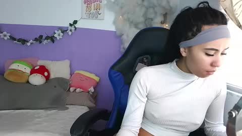 NORTH online show from 12.18.24