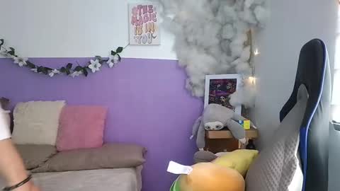 NORTH online show from 12.28.24