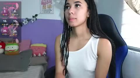 NORTH online show from 12.30.24