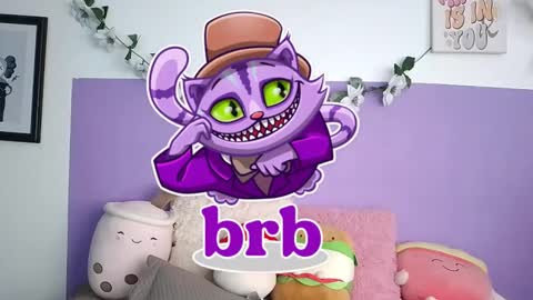 NORTH online show from 12.30.24