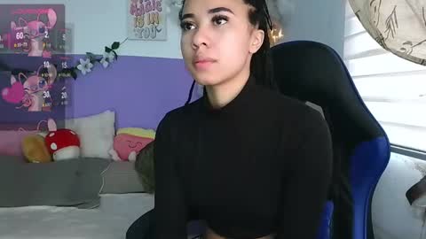 NORTH online show from 02.07.25