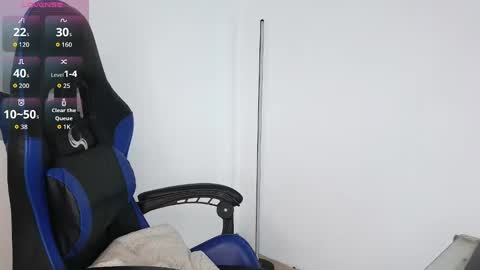 NORTH online show from 11.21.25