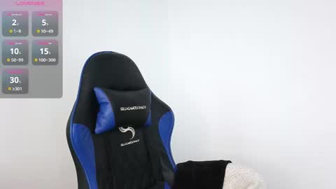 NORTH online show from 01.13.26