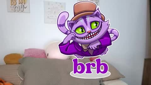 NORTH online show from 02.09.26