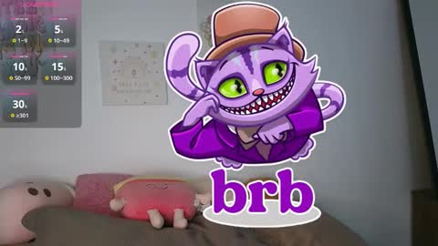 NORTH online show from 02.10.26