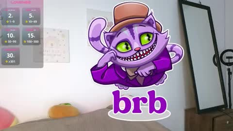 NORTH online show from 03.02.26