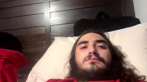 Snapshot of northsidedadd4400 chatting on 10.23.25 northsidedadd4400 online show from 10.23.25