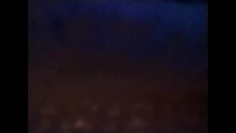 northstart080828 online show from 02.07.26