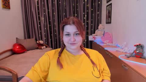 NORA online show from 03.04.26