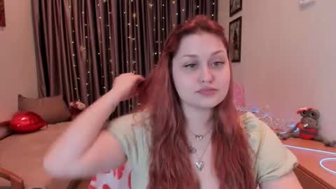 NORA online show from 03.04.26