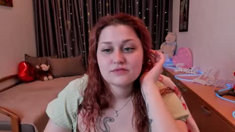 NORA online show from 03.09.26