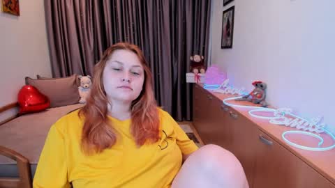 NORA online show from 05.27.26