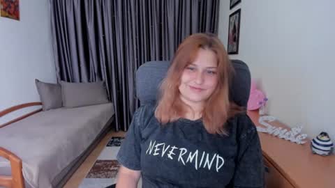 NORA online show from 07.06.26