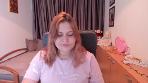 NORA online show from 07.10.26