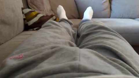 Norwegian Erik x online show from 10.05.25