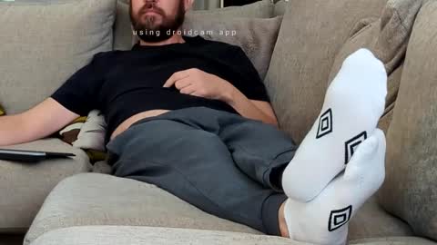 Norwegian Erik x online show from 10.06.25