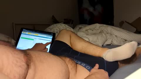 Snapshot of norwegian_erik_xxxx chatting on 11.06.25 Norwegian Erik online show from 11.06.25