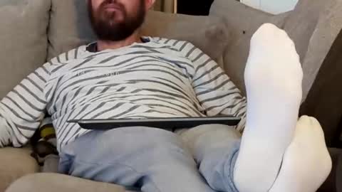 Snapshot of norwegian_erik_xxxx chatting on 11.08.25 Norwegian Erik online show from 11.08.25