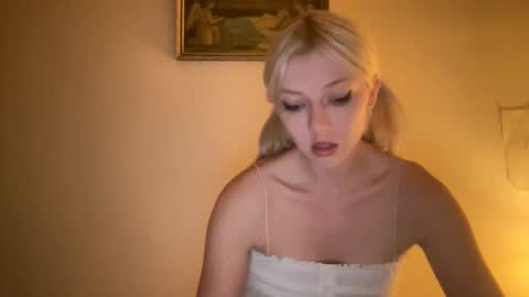 noscandal online show from 09.10.25