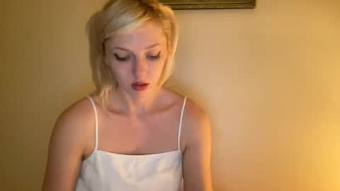 noscandal online show from 09.14.25