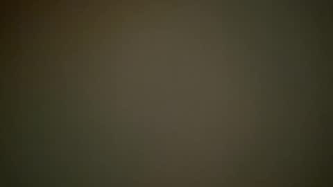 noscandal online show from 11.06.25