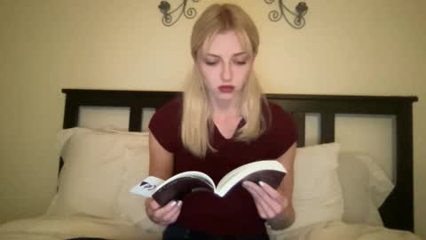 noscandal online show from 02.20.26