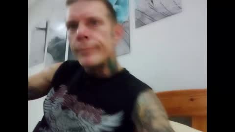 noshame1986 online show from 10.02.25