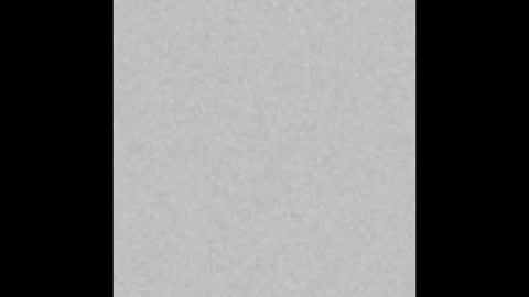 Snapshot of noshame31 chatting on 11.17.25 Mish online show from 11.17.25