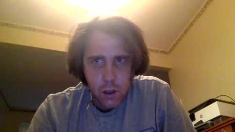 noshamengetdown online show from 12.31.24