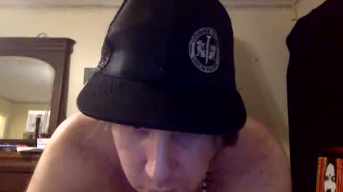 noshamengetdown online show from 09.13.25