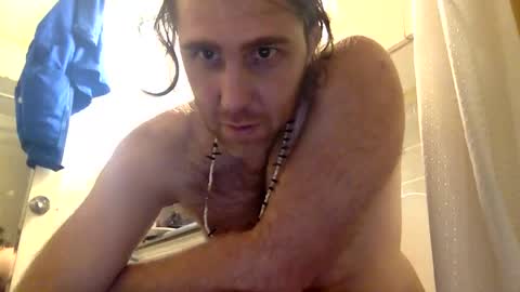 noshamengetdown online show from 05.01.26