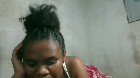 Snapshot of nosminah01 chatting on 03.29.26 nosminah01 online show from 03.29.26