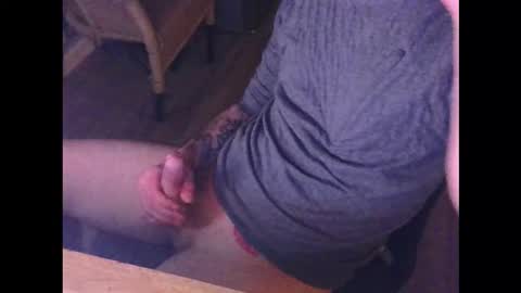 nostrezzzcum online show from 11.07.25