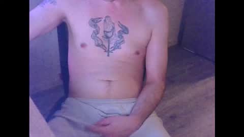 nostrezzzcum online show from 11.11.25