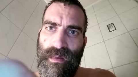 Snapshot of not4one chatting on 01.18.25 not4one online show from 01.18.25