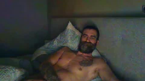 Snapshot of not4one chatting on 01.25.25 not4one online show from 01.25.25