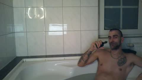 Snapshot of not4one chatting on 02.04.25 not4one online show from 02.04.25