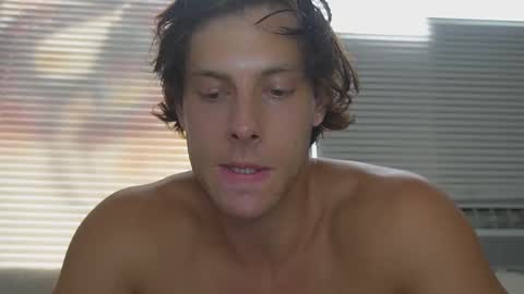 not_alexstone online show from 10.01.25