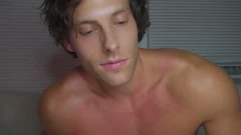 not_alexstone online show from 10.02.25