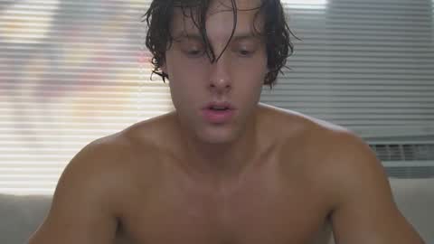 not_alexstone online show from 10.03.25