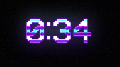 HOFFMAN online show from 12.03.24