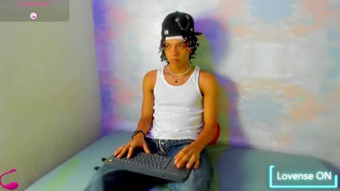 HOFFMAN online show from 12.09.24