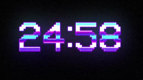 HOFFMAN online show from 12.09.24