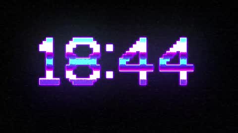 HOFFMAN online show from 12.11.24