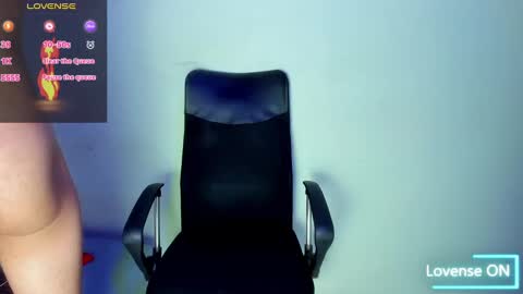 HOFFMAN online show from 12.23.24